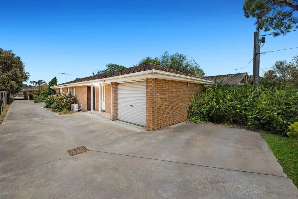 3/1 Tyrone Street, Werribee, VIC 3030