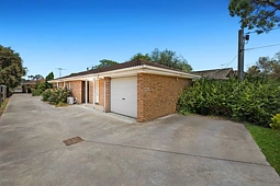 3/1 Tyrone Street, Werribee
