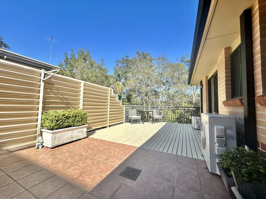 10/43-47 Clarke Street South, Peakhurst, NSW 2210