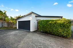 8A Elcoat Avenue, Henderson