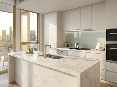 Address Withheld, Parramatta, NSW 2150, 2 Bedrooms, 2 Bathrooms, Apartment