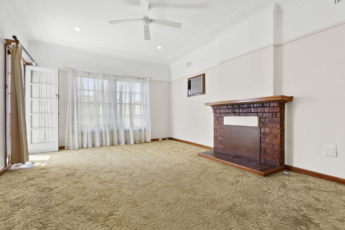 12 FERNDALE CL, CONSTITUTION HILL NSW 2145, 0 Bedrooms, 0 Bathrooms, House