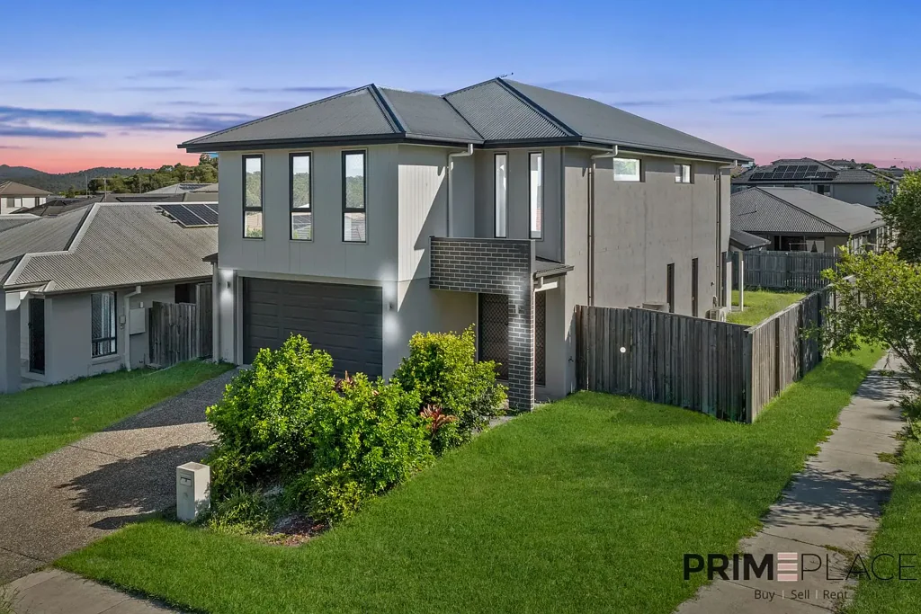 Bellbird Park 4房  Spacious Modern Family Home in Prime Bellbird Park Location!!!