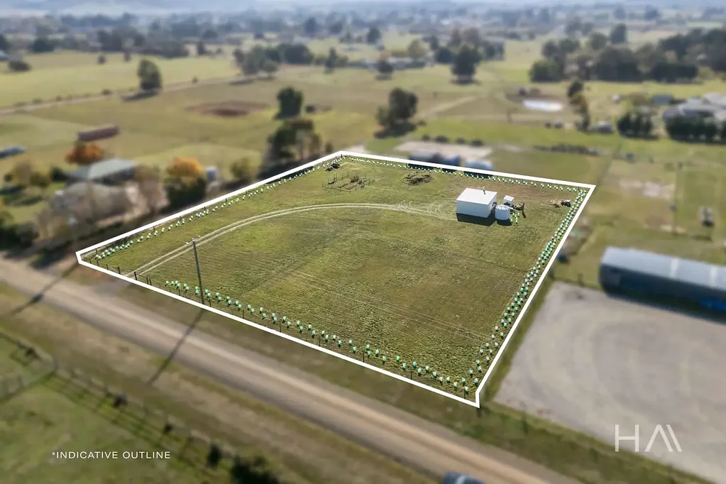 Westbury  Ready to Build with Panoramic Mountain Views!