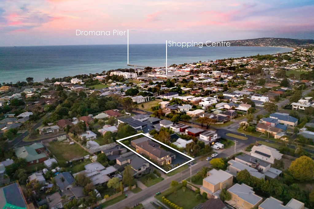 6 Thomas Street, Dromana, VIC 3936