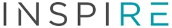 Inspire Real Estate Cairns