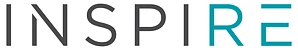 Inspire Real Estate Cairns