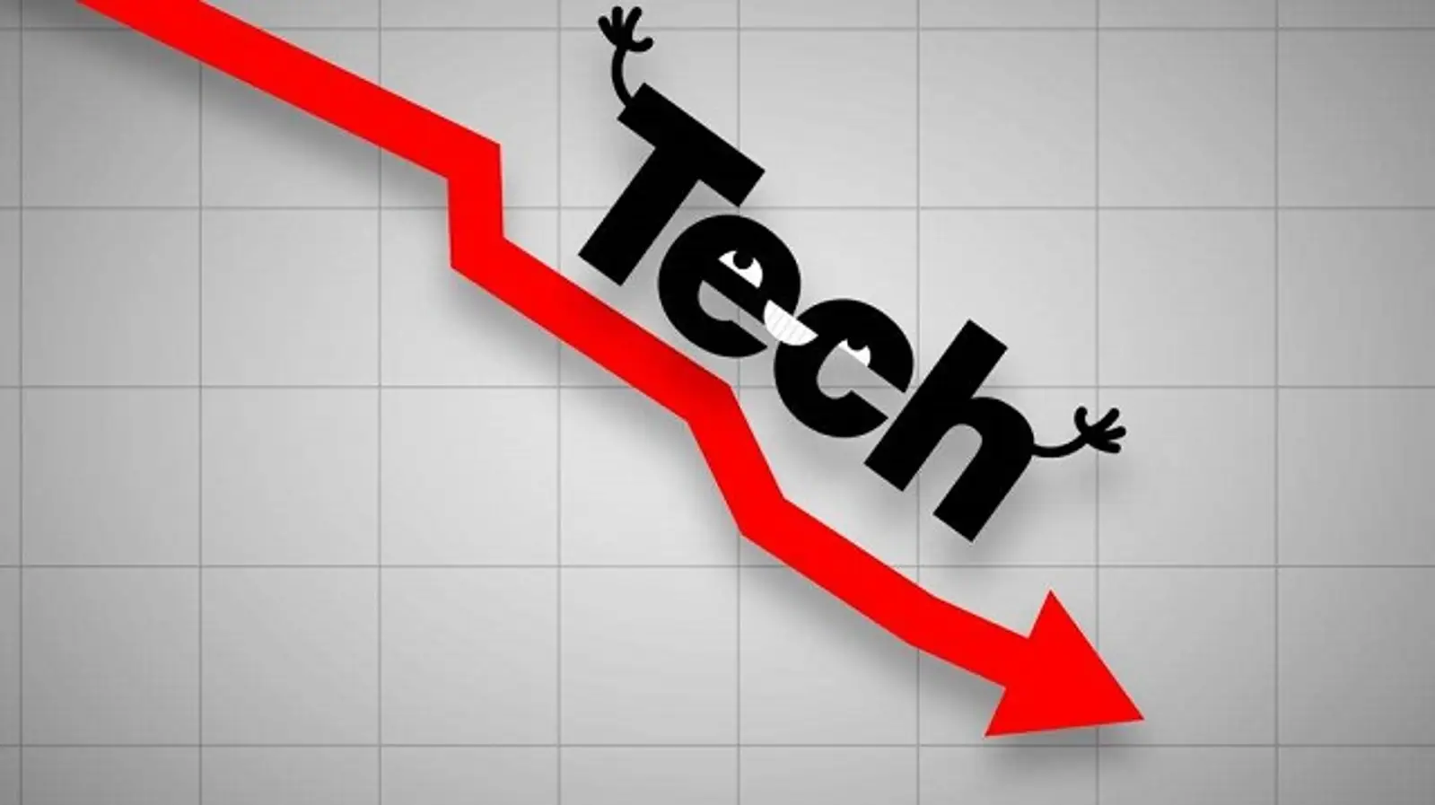 美股周三冲高回落,科技股普遍下跌,亚马逊挫3%