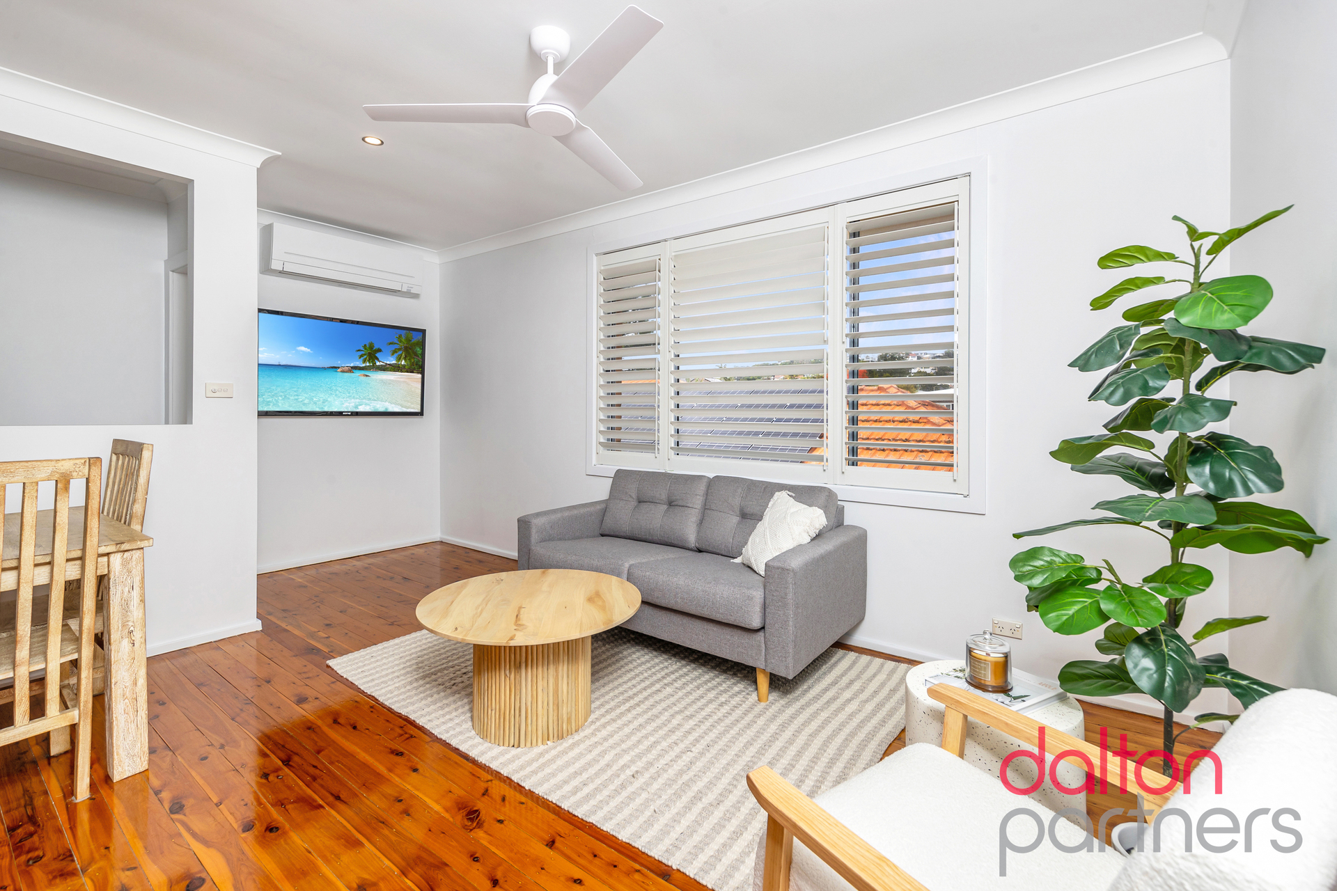 UNIT 1 81 MITCHELL ST, MEREWETHER NSW 2291, 0 Schlafzimmer, 0 Badezimmer, Unit