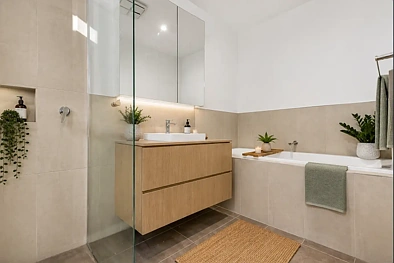 4 Martin Street, Aintree, VIC 3336, 4 Bedrooms, 2 Bathrooms, House