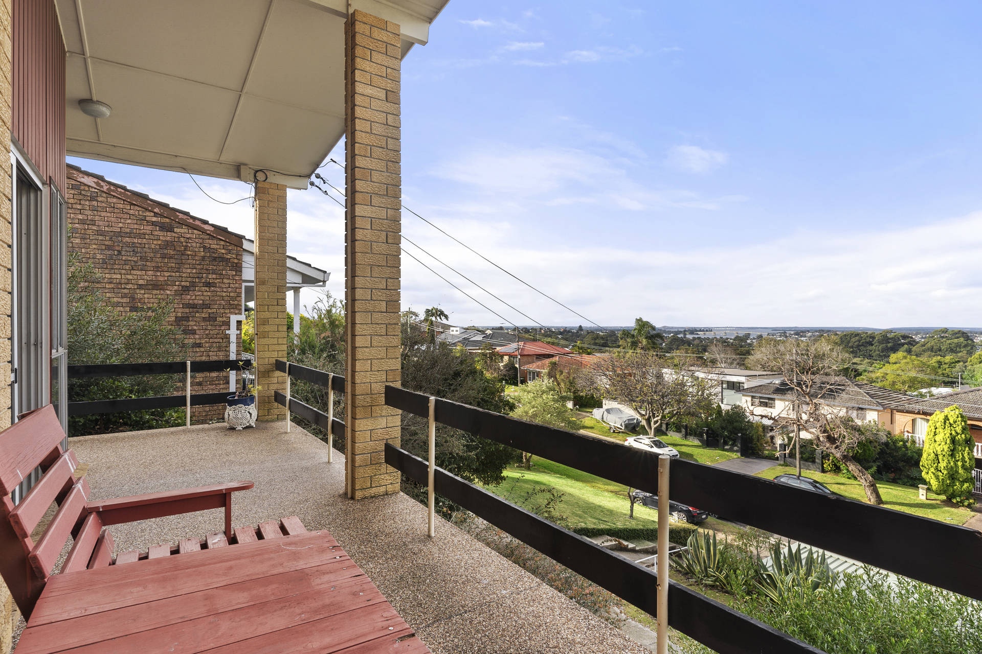 47 CRAIGHOLM ST, SYLVANIA NSW 2224, 0房, 0浴, House