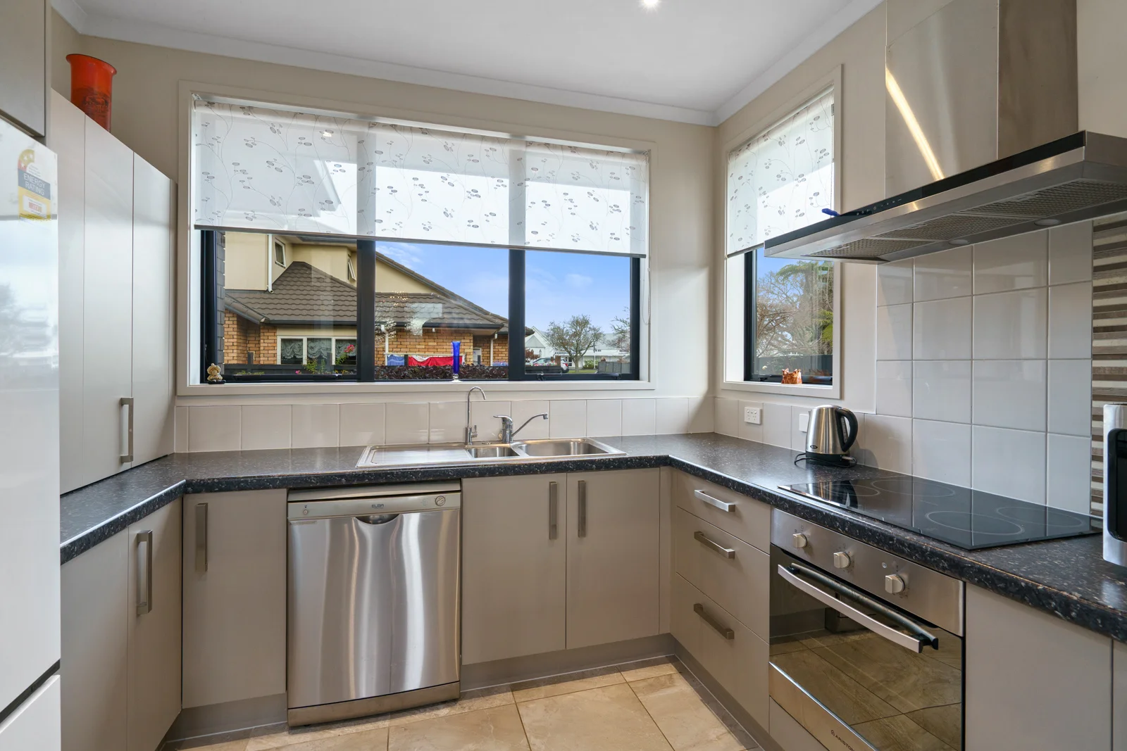 68A Hamilton Road, Cambridge, 2 Bedrooms, 2 Bathrooms, House