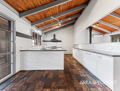 24 Wattle Court, Lang Lang, VIC 3984, 4 ਕਮਰੇ, 1 ਬਾਥਰੂਮ, House