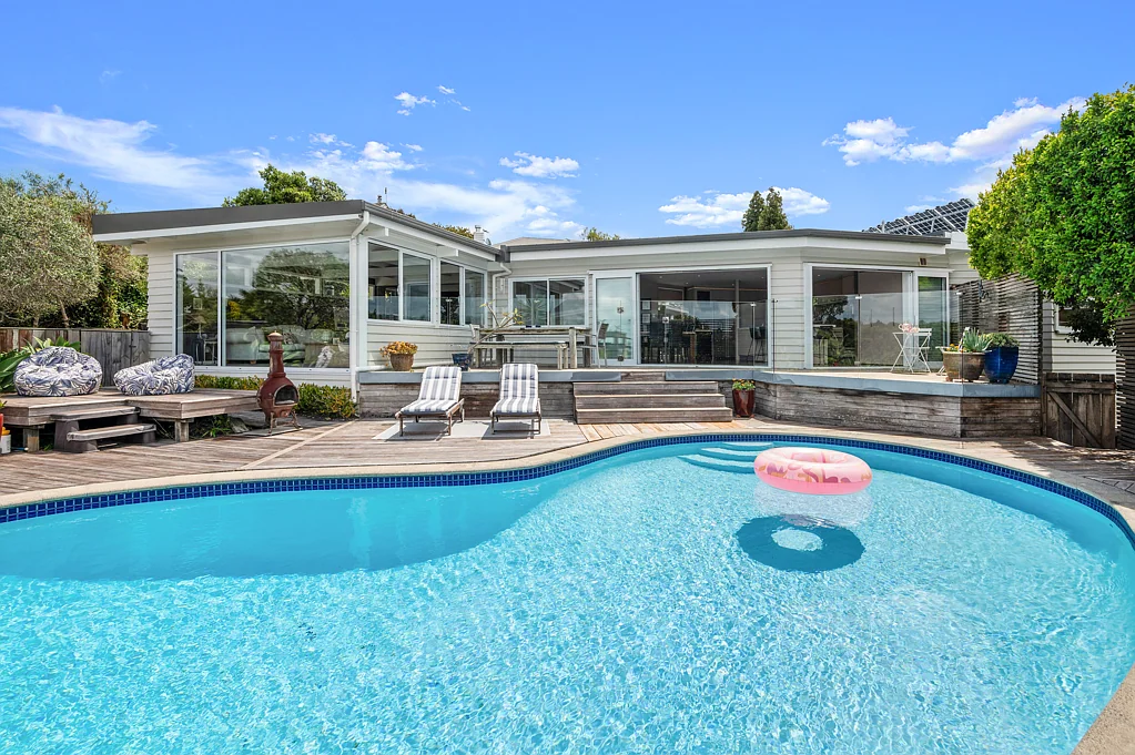 22A Vanessa Crescent, Glendowie, Auckland City, Auckland