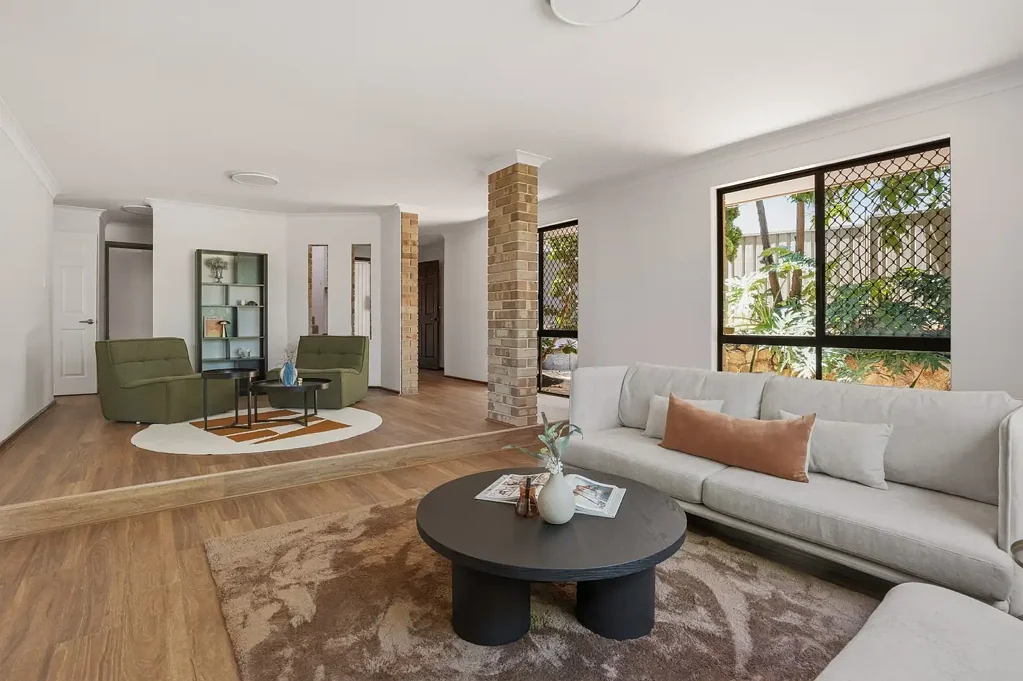 3 Solly Court, Bull Creek, WA 6149