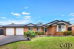 11 & 11a Claremont Court, Wattle Grove