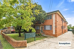 6/38 Moreton Street, Lakemba