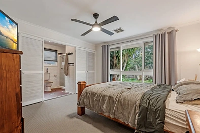 2 Birkdale Close, Fairview Park, SA 5126, 4 slaapkamers, 2 badkamers, House