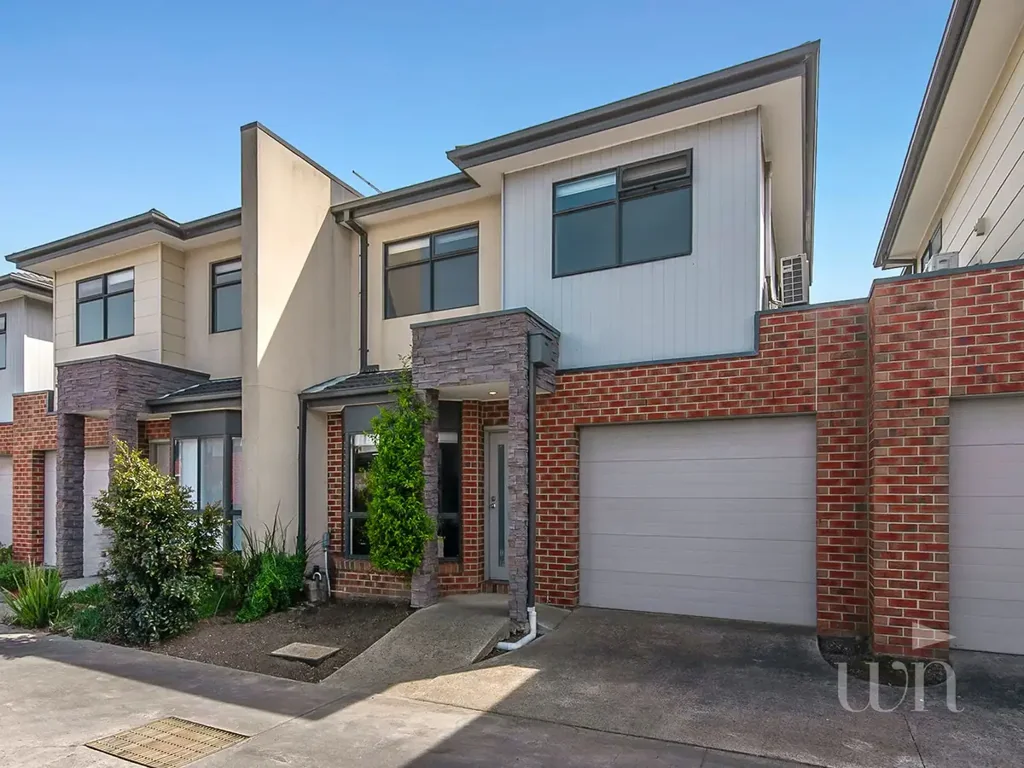 4/140 Country Club Drive, Safety Beach, VIC 3936