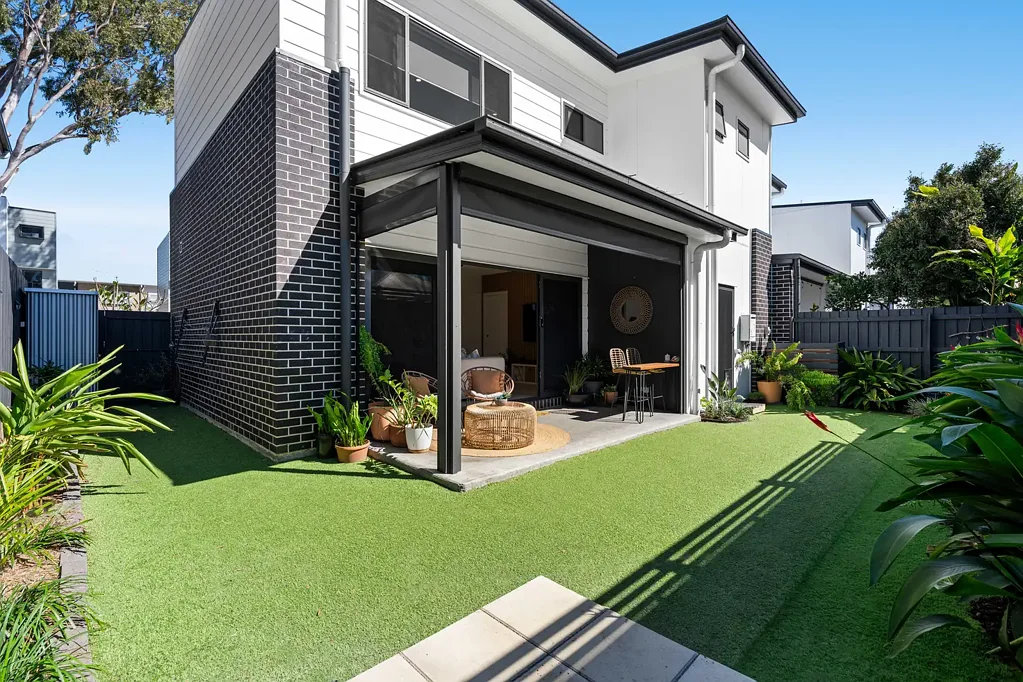 Wynnum West 3બેડરૂમ Modern Comfort in a Prime Bayside Location | Must Be Sold!