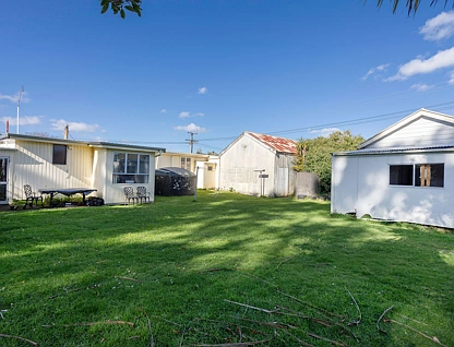 10818 Route 52, Pongaroa, Tararua, 3 ਕਮਰੇ, 1 ਬਾਥਰੂਮ, Lifestyle Property