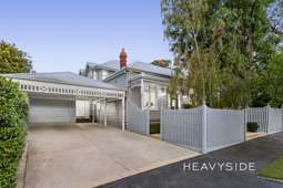 27 Wharton Street, Surrey Hills