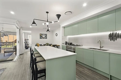 70 Pope Avenue, Burnside, QLD 4560, 4 રૂમ, 2 બાથરૂમ, House