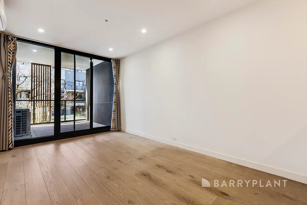 112/247 Neerim Road, Carnegie, VIC 3163