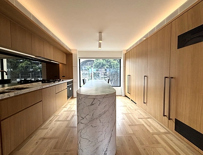 107/38C Cumberland Street, The Rocks, Sydney CBD, 2 कमरे, 2 बाथरूम, Apartment
