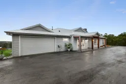 9 Cullen Place, Cockatoo