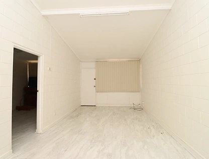 Unit 4/17 George St, Mount Isa, North West, 2 Kuwarto, 1 Banyo, Unit