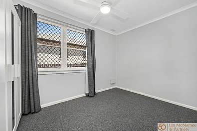 6 DOWNEY ST, KARABAR NSW 2620, 0 침실, 0 욕실, House