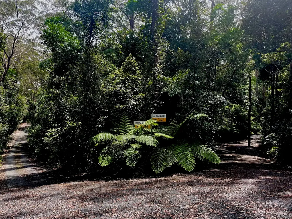 Springbrook  Make an Offer NOW  -Best Land @ SPRINGBROOK!