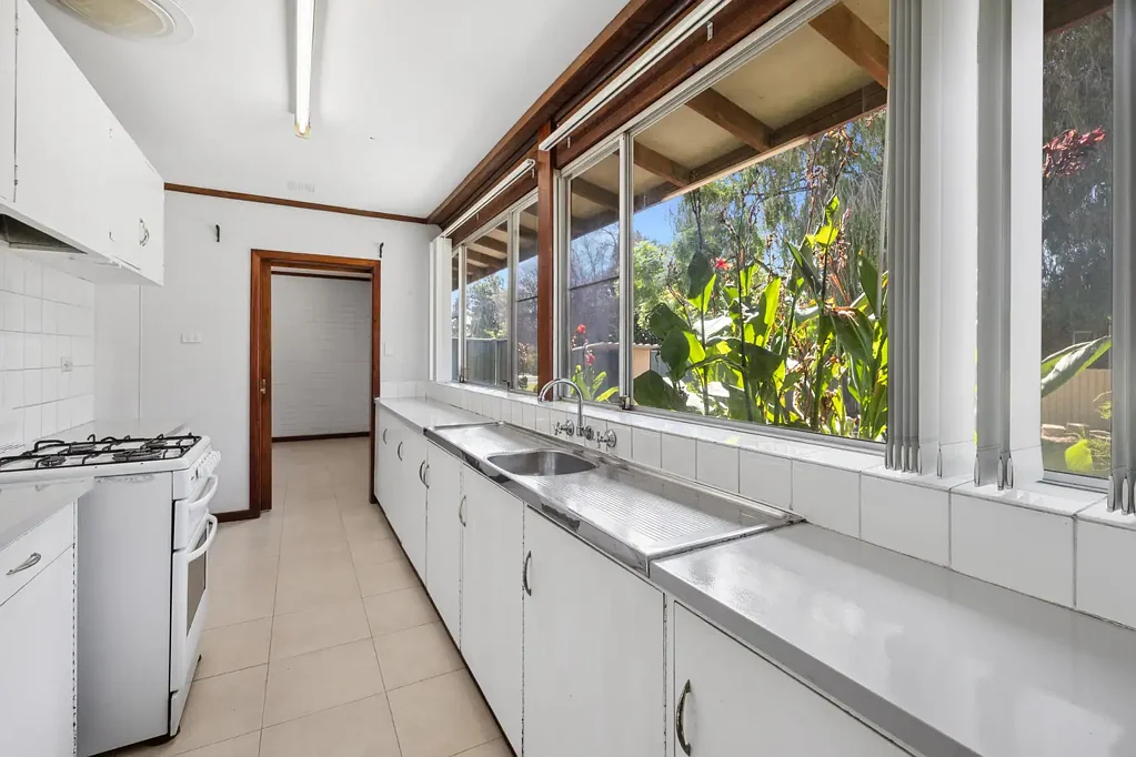 GREAT VALUE FAMILY HOME IN CONVENIENT LOCATION