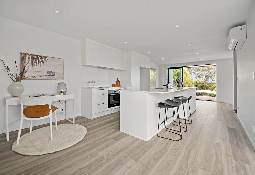 5D Riverview Road, Panmure, Auckland