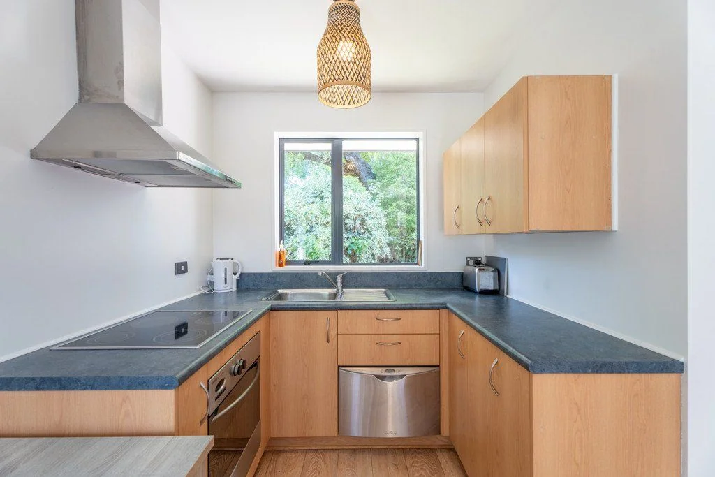 Saint Albans 2कमरा Lovely Over 60's Unit in Serene Setting