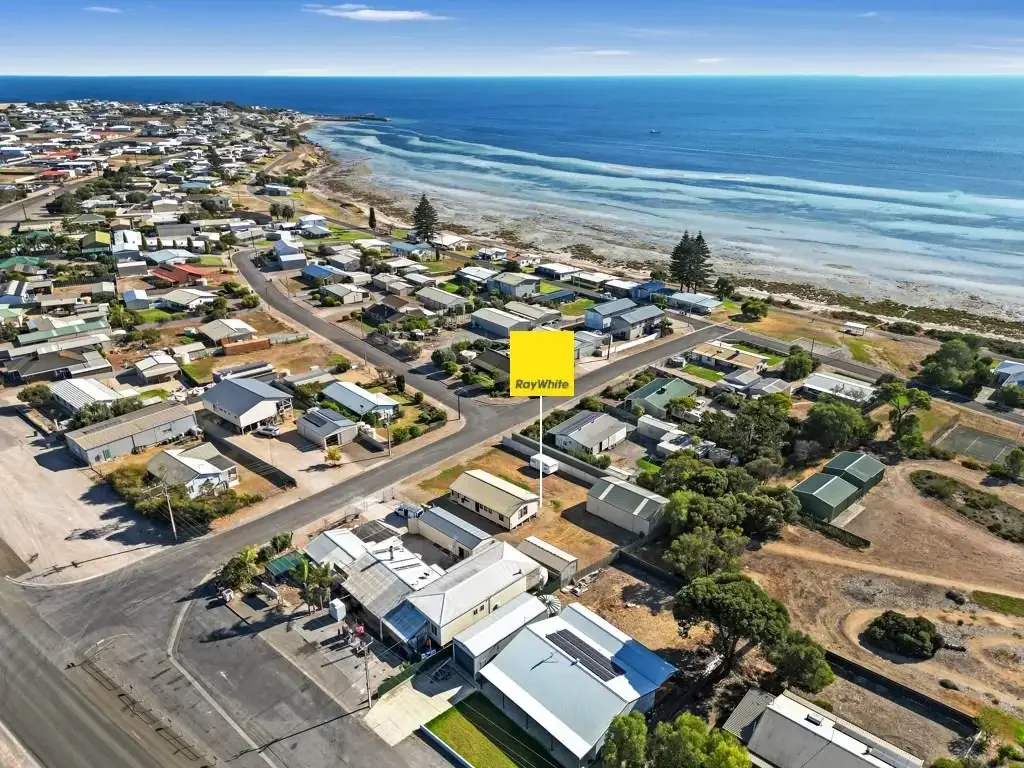 2 Midway Road, Point Turton, SA 5575
