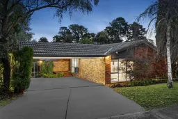 11 Gilston Way, Ringwood