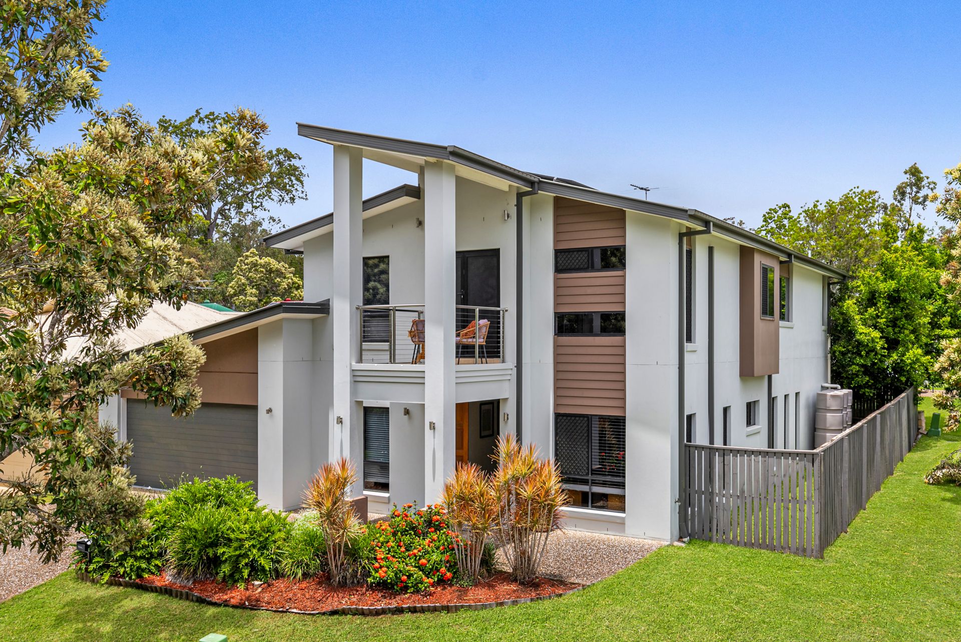 39 EUNGELLA TCE, FOREST LAKE QLD 4078, 0 રૂમ, 0 બાથરૂમ, House