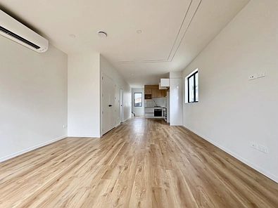 Mangere, 3 bedrooms