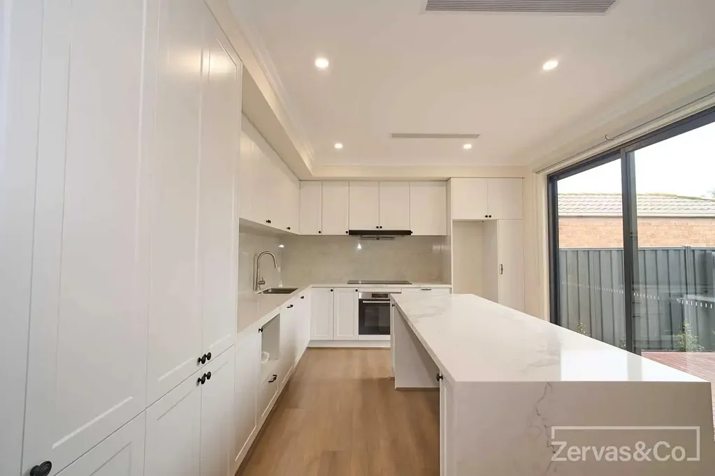 Fully Furnished-Utilities includes