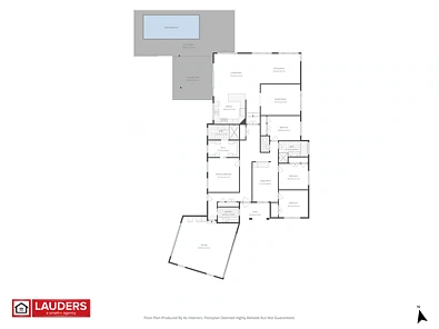 9 Kadungle Close, Wallabi Point, NSW 2430, 4房, 2浴, House