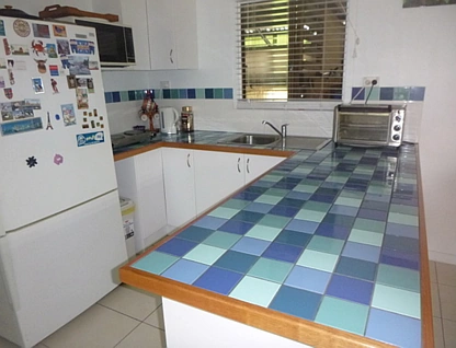45 Cedar Street, Forrest Beach, QLD 4850, 2房, 1浴, 独立屋