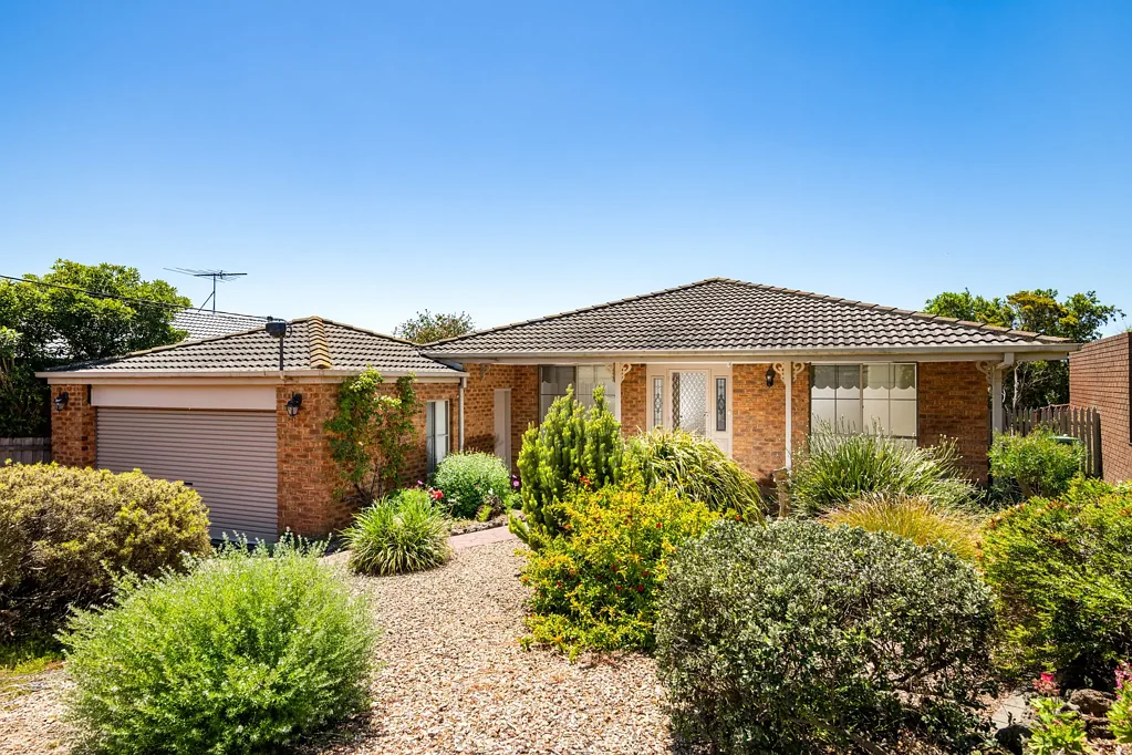 12 Hawthorn Street, Portarlington, VIC 3223