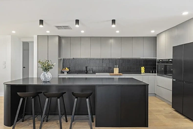 17 Randwick Drive, Keilor Park, VIC 3042, 3 રૂમ, 2 બાથરૂમ, House
