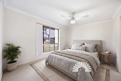 3 NEITZ ST, MORAYFIELD QLD 4506, 4 phòng ngủ, 2 phòng tắm, House