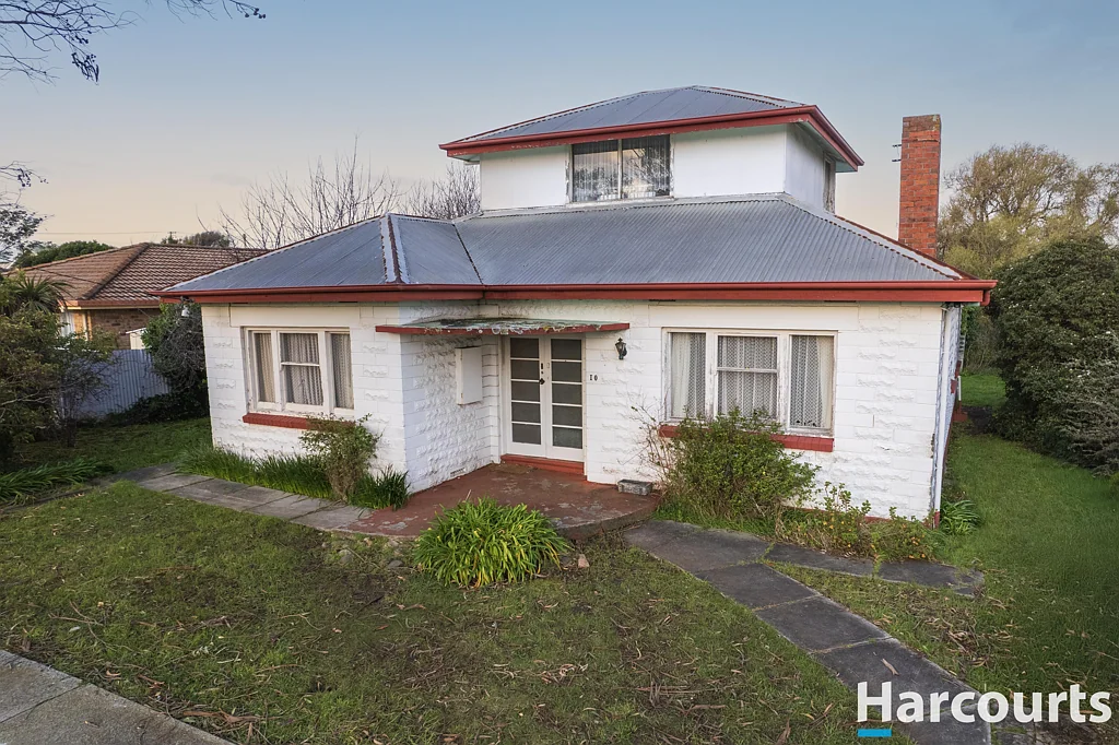 10 Margaret Street, Devonport, TAS 7310