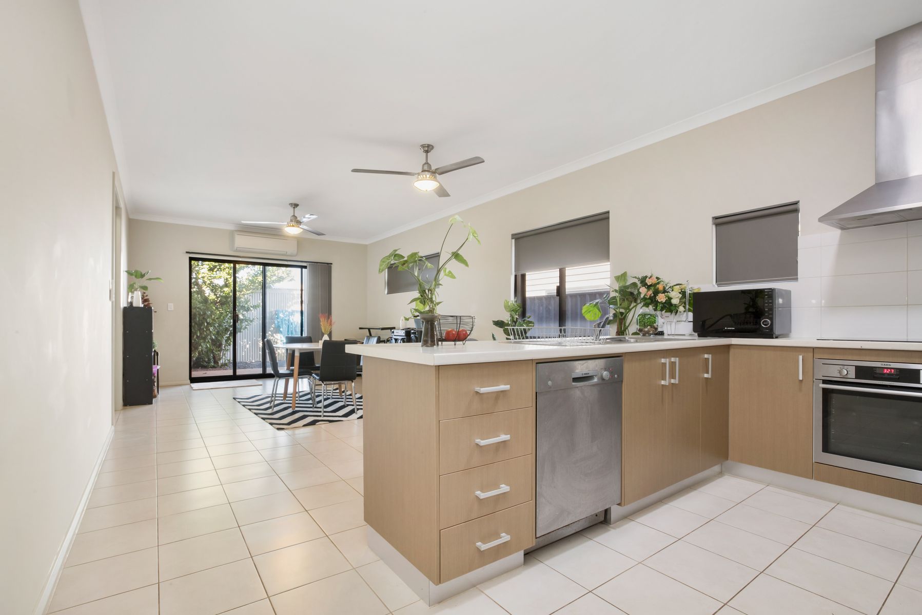 75 MANTARAY LOOP, NICKOL WA 6714, 0房, 0浴, House