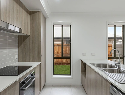 48 Tallowwood Boulevard, Cotswold Hills, Toowoomba, 4 कमरे, 2 बाथरूम, House