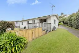 42A Windsor Road, Bellevue